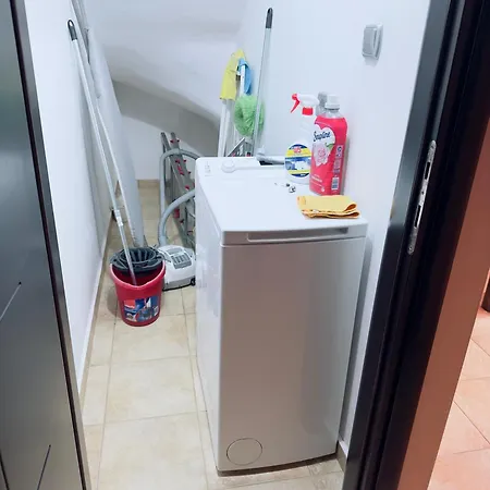 Castello * Nea Iraklitsa