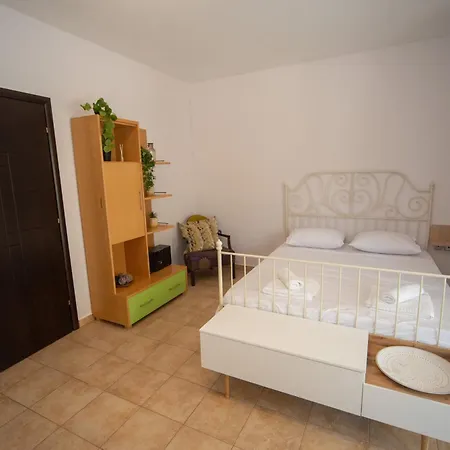 Дом отдыха Castello