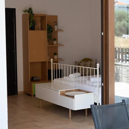 Дом отдыха Castello