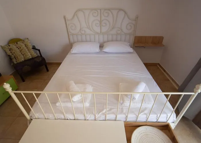 Casa de Férias Castello *