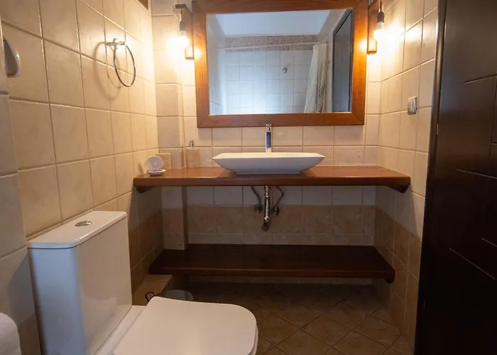 Castello Nea Iraklitsa