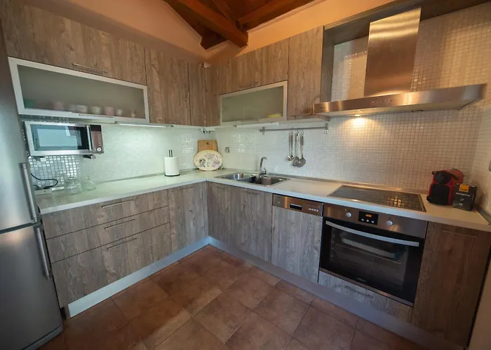 Castello Nea Iraklitsa