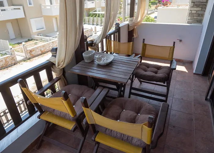 Castello Casa de Férias *