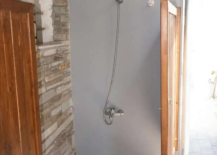 Castello Casa de Férias